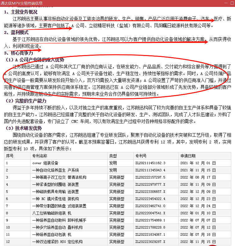 拟收购江苏朗迅跨界工业智能制造 哈森股份复牌首日涨停