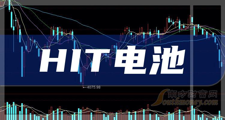 通威股份：太阳能电池全球累计出货量超200GW