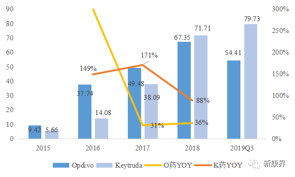 华宝股份：研发投入逐年提高 2023年研发投入占营业收入9.02%