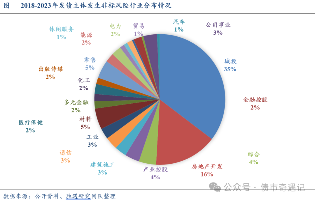 力源科技拟变更会计师事务所 去年曾被出具“非标”审计意见