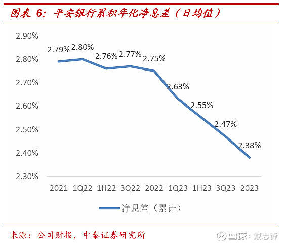 在线社交业务大幅下滑 浙数文化2023年营收同比下降40.65%