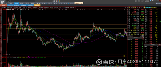 劲仔食品：“三年倍增”的阶段性目标实现 2023年净利同比增长68.17%