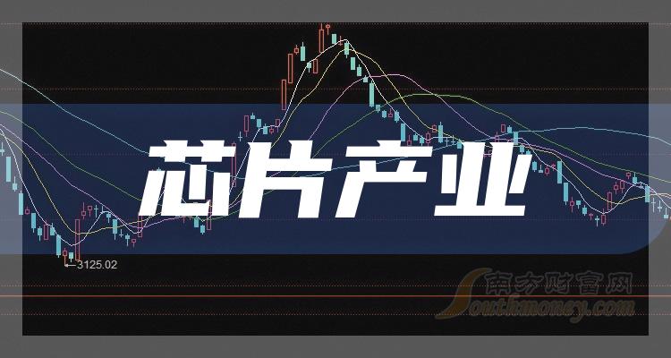 银河磁体：2023年实现营收8.24亿元 同比下降16.95%