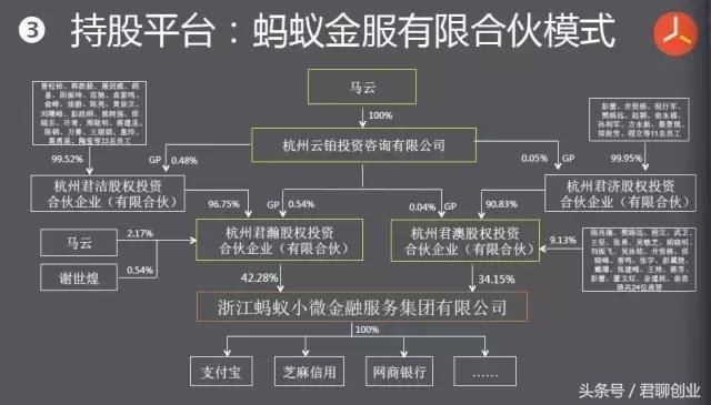 大晟文化今起停牌 控股股东筹划重大事项控制权或变更