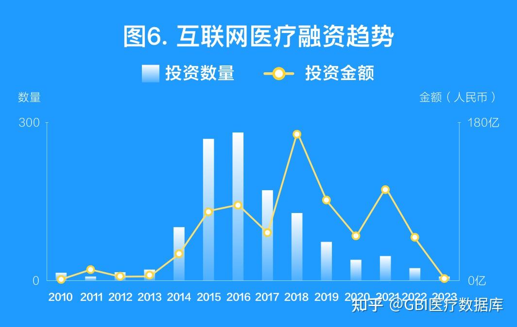 晶澳科技否认裁员：两年斥资超600亿元扩产 产能如何消化受关注