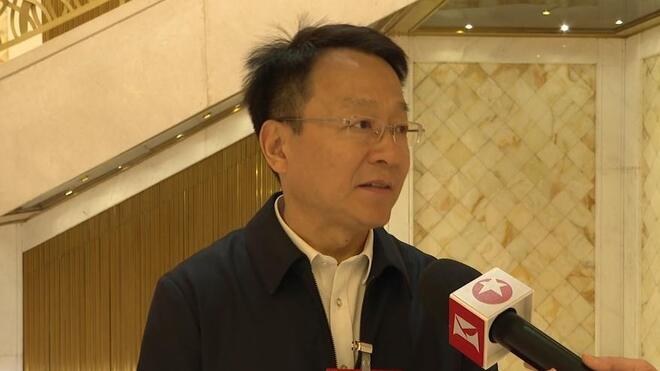 台华新材董事长施清岛等被上交所予以监管警示