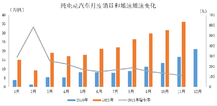 瞭望 | 人工智能的“数据瓶颈”