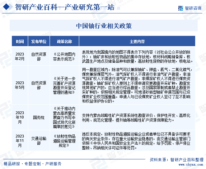 工业和信息化部：支持更多外资企业参与中国新型工业化进程