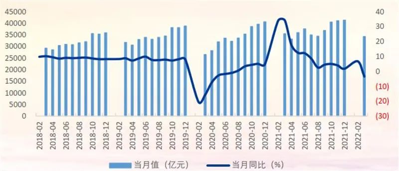 39家食品饮料公司发布年报 净利润总额近千亿元