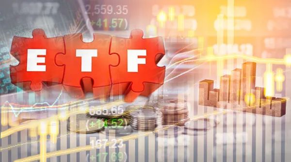 共享基经丨读懂主题ETF（十九）：这类主题ETF与“新质生产力”相关，你看好吗？