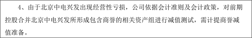 佩蒂股份预计2023年由盈转亏 计提资产减值超900万元