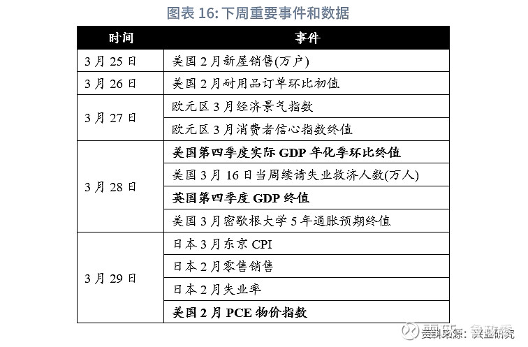 人民币连续5个月位居全球第四大支付货币