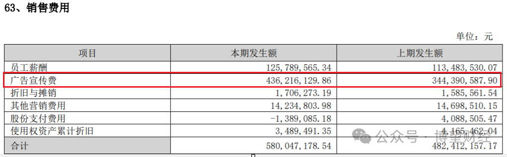 万兴“天幕”大模型4月28日公测