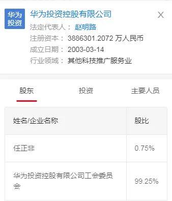 哈森股份止步七连板：2023年预亏超2000万 重大资产重组标的被疑依赖“果链”遭问询