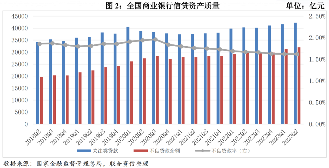 博盈特焊2023年净利润同比增长8.33%