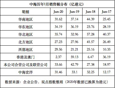 海能达中标深圳地铁专用通信系统设备及相关服务采购项目 股价开盘再跌超9%