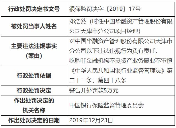 案件近5000起，涉案超百亿！公安打击信用卡犯罪，行业新规过渡期大限将至