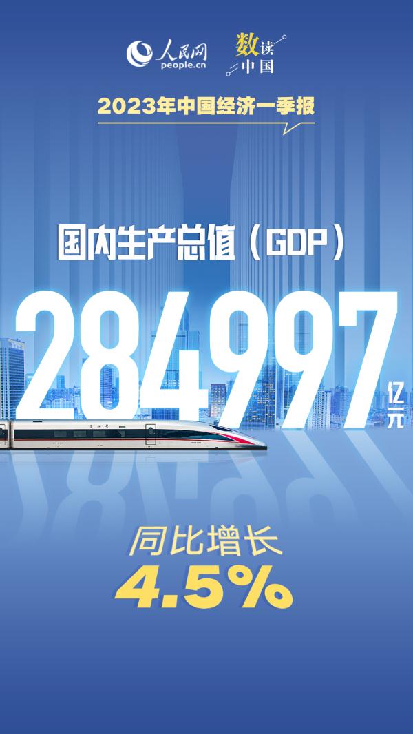 一线券商系期货公司2023年业绩亮眼 创新转型成就增长新亮点