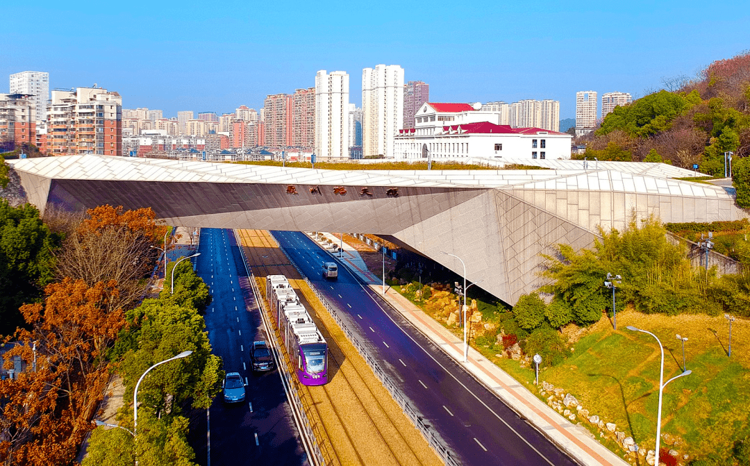 首季中国经济热点问答丨建设全国统一大市场如何更好发力？