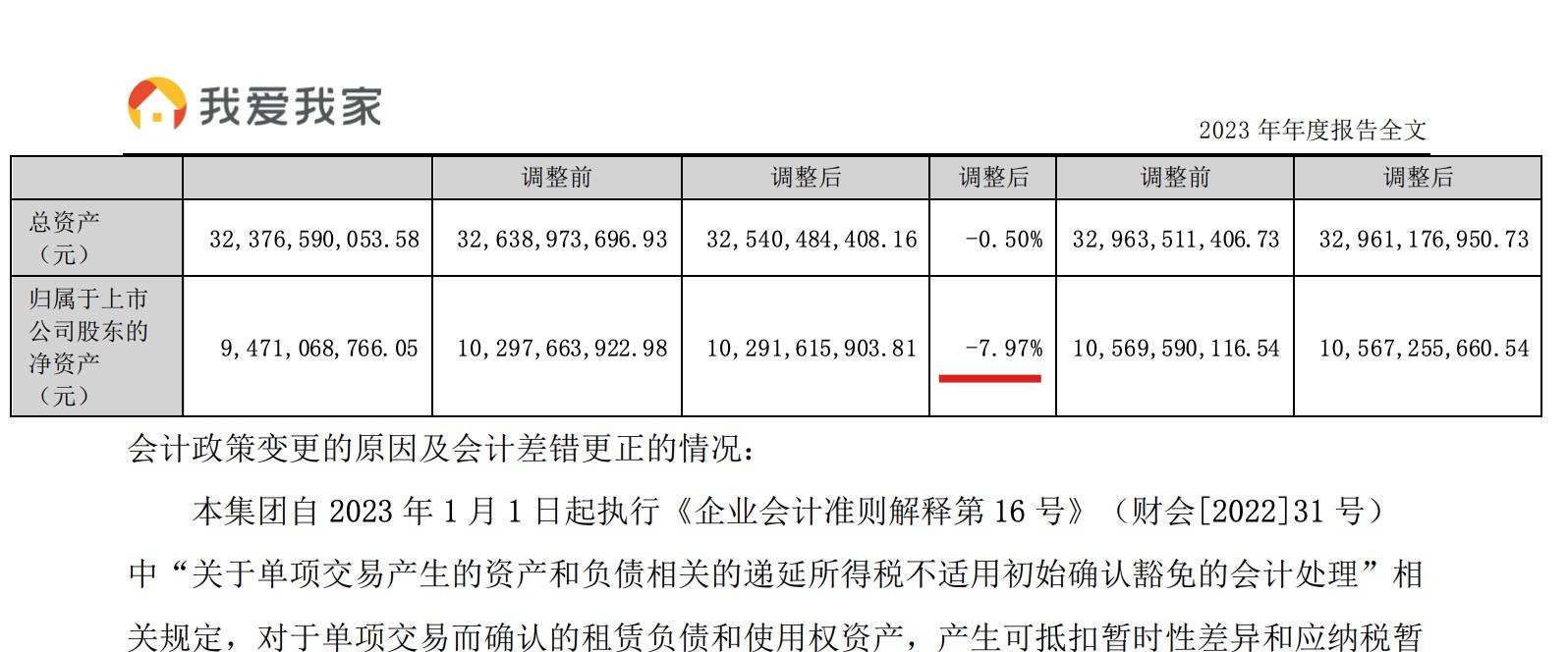 计提大额商誉减值，天融信2023年预计亏损3亿元至4.5亿元