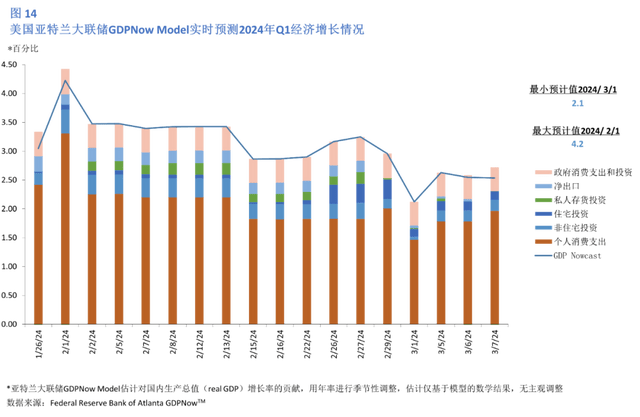 西部牧业2023年预亏5000万元至6500万元 或因乳制品市场终端需求持续疲软