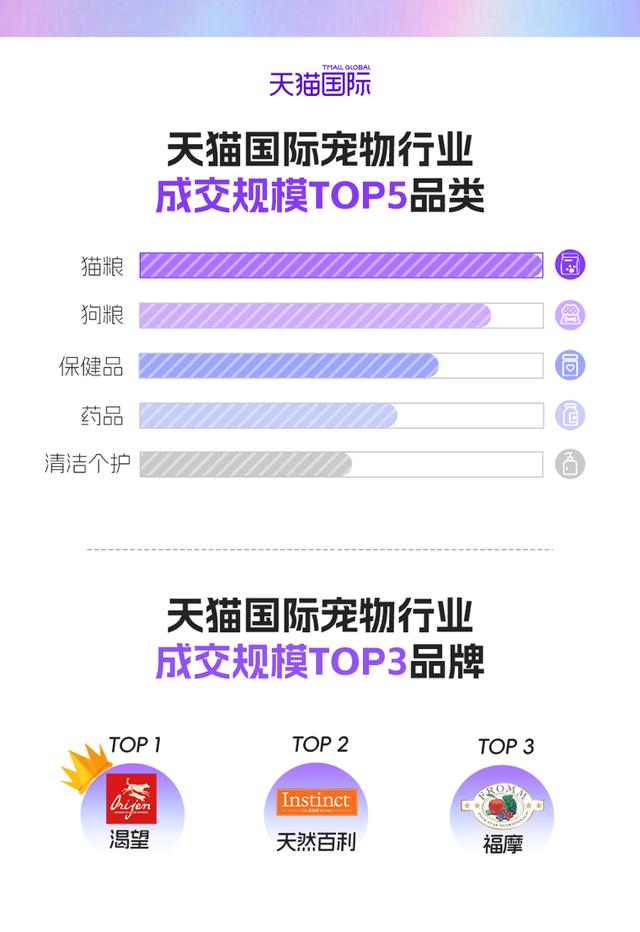 邦彦技术：2024年一季度净利同比增长超200%