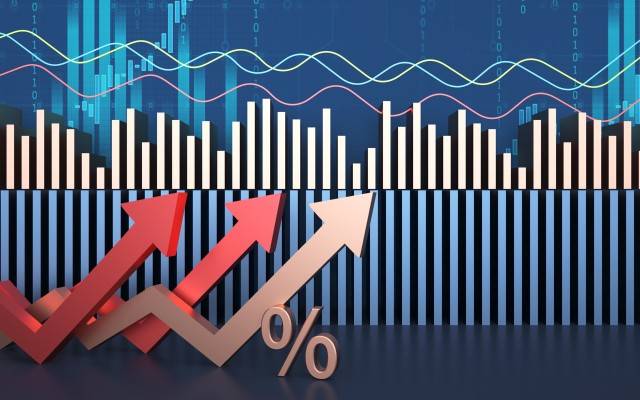 华夏银行2023年营收下降0.64% 净利增5.3%