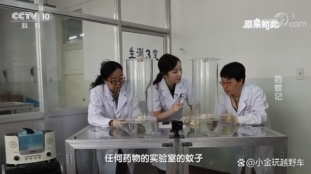 啄木鸟投诉平台舆情周报：祛痘体验背上“分期贷” 警惕商家分期付款套路