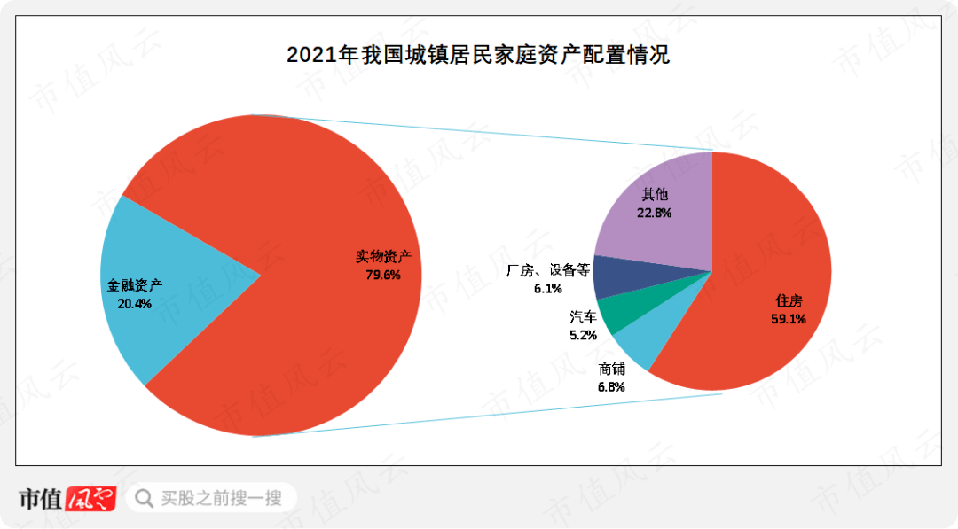 基金公司火线解读“国九条”：权益类产品将迎发展机遇，对公募基金提出更高要求