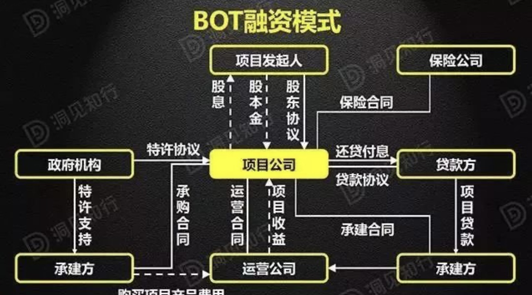 未履行回购联营企业股份承诺 美芝股份起诉原实控人