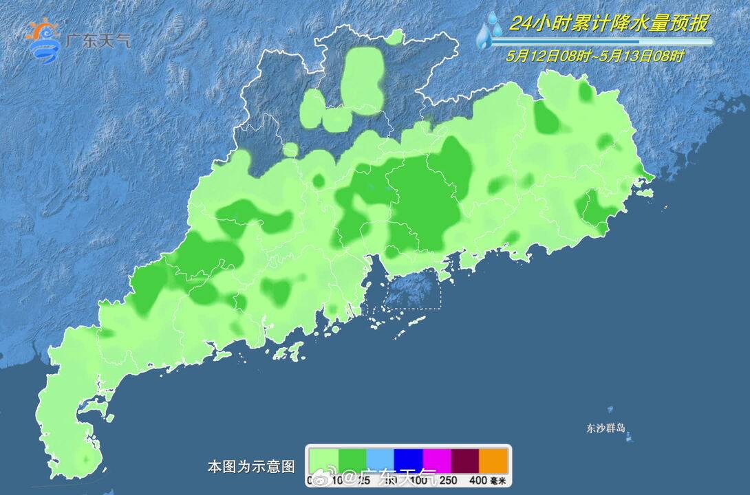 文化和旅游部拟确认22家旅游度假区为国家级旅游度假区