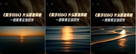 万兴科技携万兴“天幕”大模型等AI创新成果亮相文博会