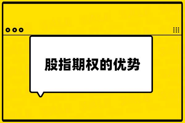 基民傻眼了！26%的反弹收益竟全部跌完，这只ETF本周创历史新低，但资金在逆势加仓