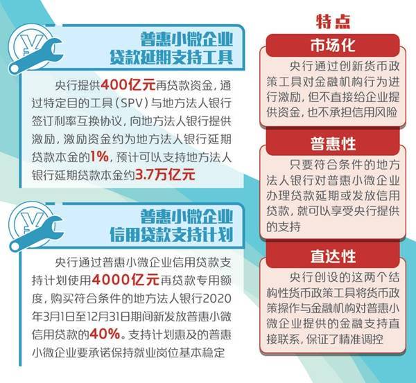 央行：张贴支持现金支付标识 自觉维护法定货币地位