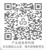 北京楼市新政满月：新房、二手房带看量有所增加 市场情绪逐步升温