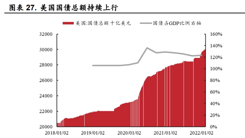 都市丽人收入连降两年：“县镇战役”现阶段性成果 降本挤出的利润增长能否持续？