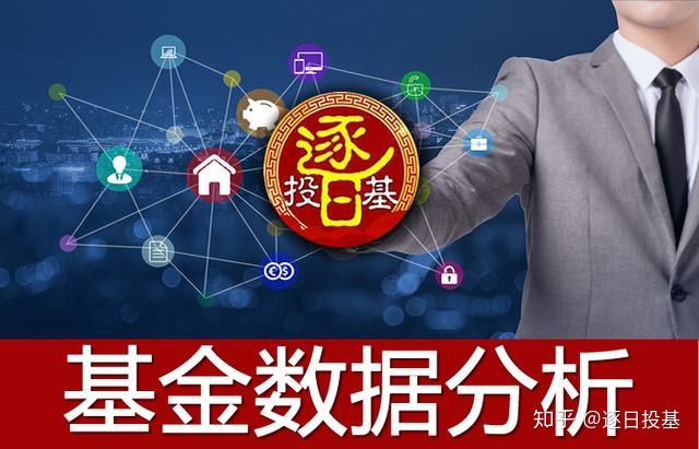 基金公司密集调整ETF流动性服务商，什么情况？