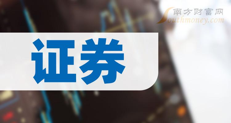 成都银行2023年实现归母净利116.71亿元 同比增长16.22%