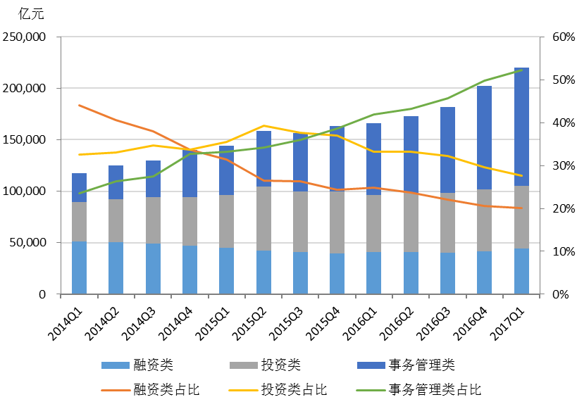 青岛港2023年净利49亿元同比增8.7% 同业竞争问题仍需继续解决