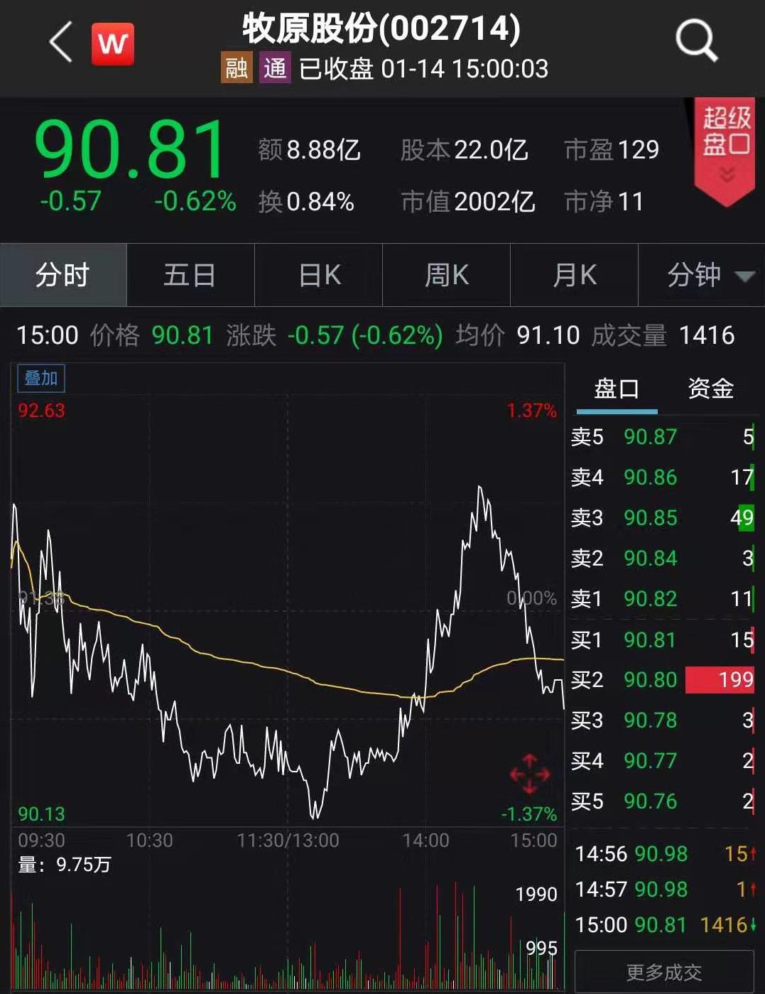 青岛港2023年净利49亿元同比增8.7% 同业竞争问题仍需继续解决