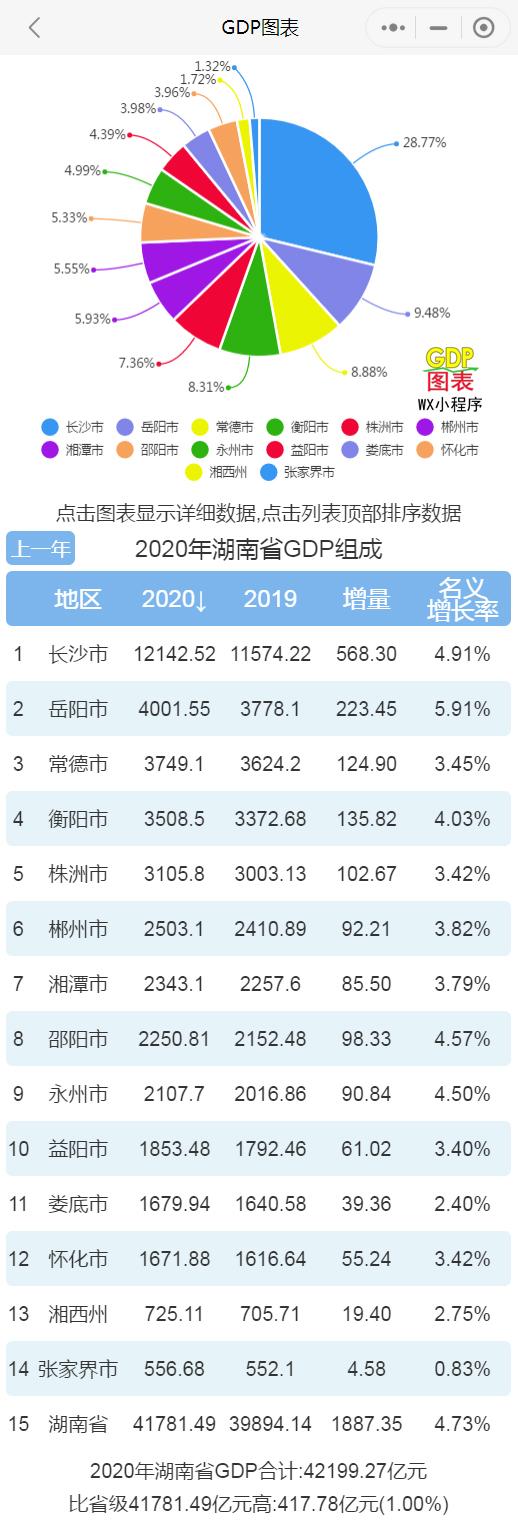 人民银行周宇：截至2月底“互换通”交易总量达1.2万亿元