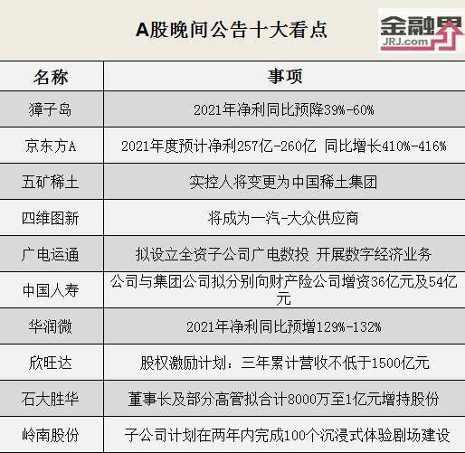 五矿期货重庆营业部因违规被责令整改 公司2023年营收净利均增长