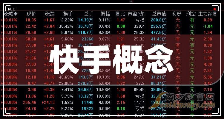 利欧股份：公司董事长、副董事长被立案 因二人母亲短线交易公司股票