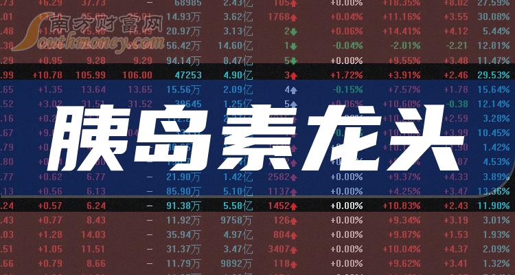 6月11日精达转债上涨0.95%，转股溢价率14.28%