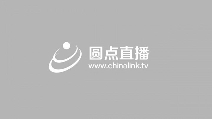 6月12日奇精转债上涨0.5%，转股溢价率30.83%