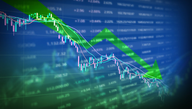 基石药业2023年亏损3.67亿元 员工数量缩水逾一倍