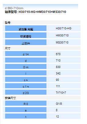 莱商银行内控难题待解：一名副行长“落马” 去年旗下分支机构合计被罚285万