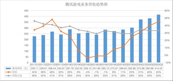 川环科技：全力以赴赶订单 打造“第二增长曲线”