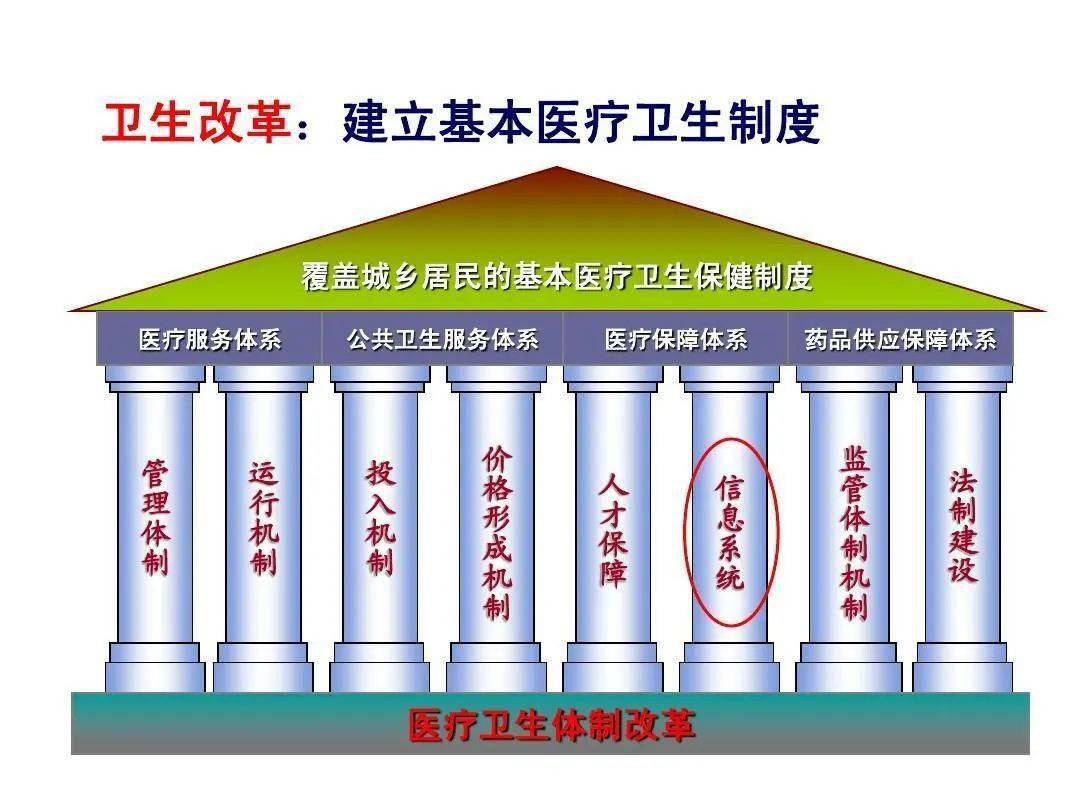 境外上市备案制度落地一周年 241家企业提交备案申请