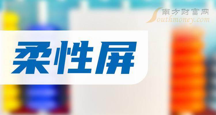 瑞达期货2023年营收同比下降超56% 净利同比下降16.95%